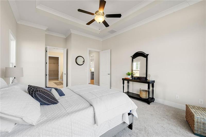 Image for property 2640 Joseph Drive, Cumming, GA 30028