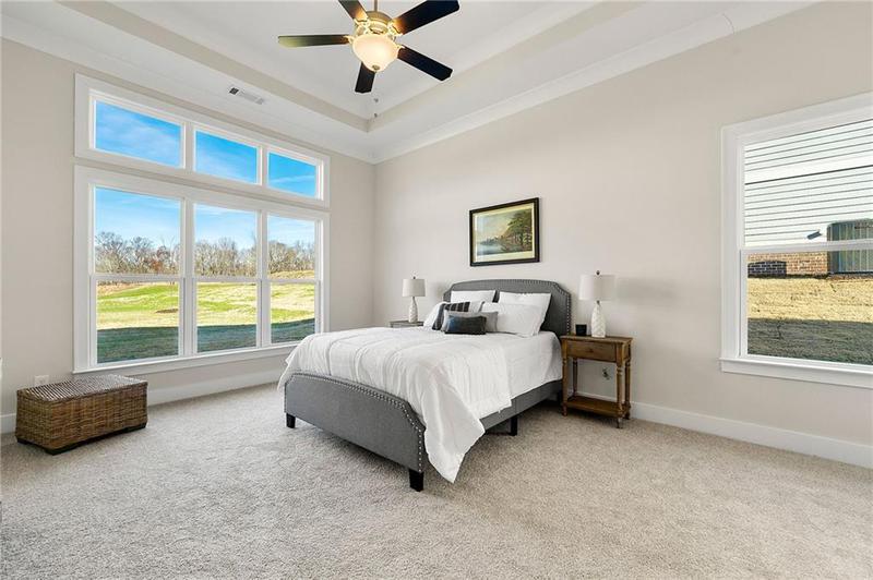 Image for property 2640 Joseph Drive, Cumming, GA 30028