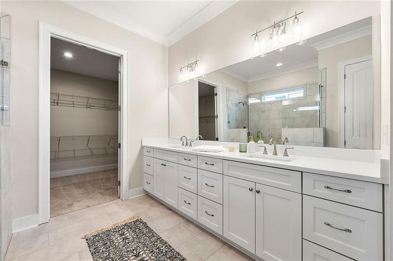 Image for property 2640 Joseph Drive, Cumming, GA 30028