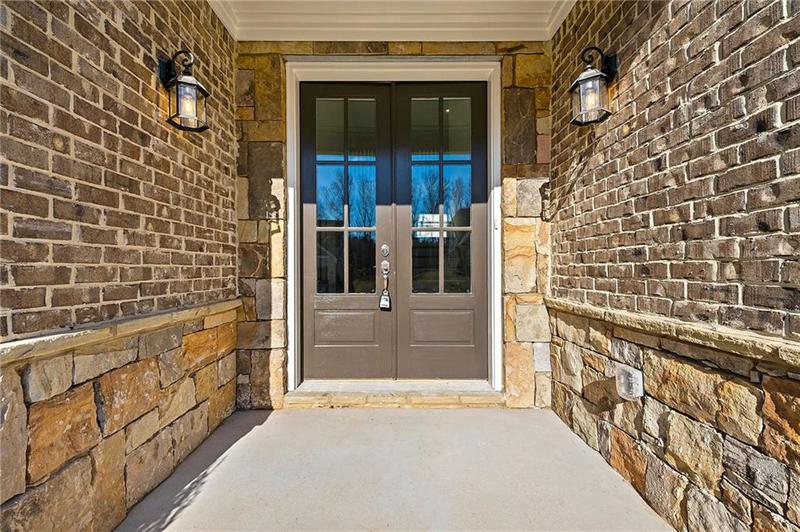 Image for property 2640 Joseph Drive, Cumming, GA 30028