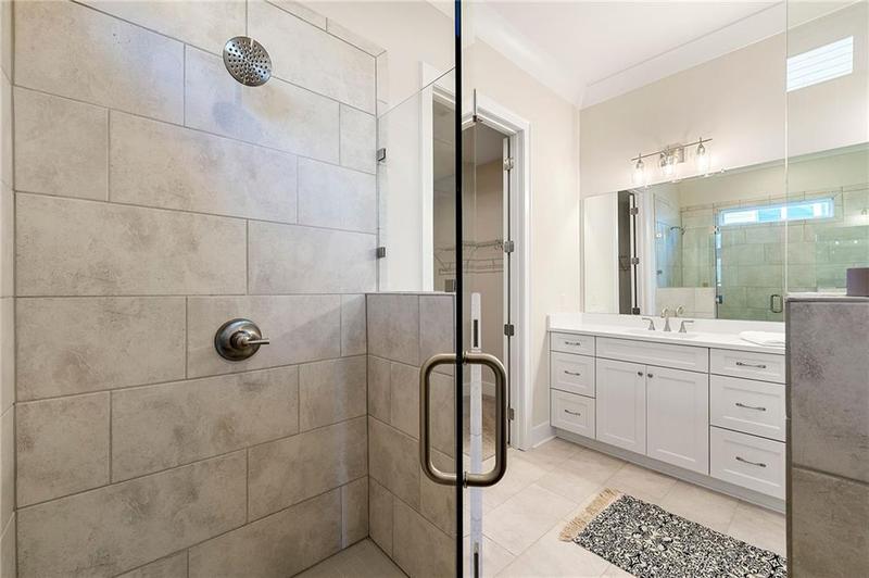Image for property 2640 Joseph Drive, Cumming, GA 30028
