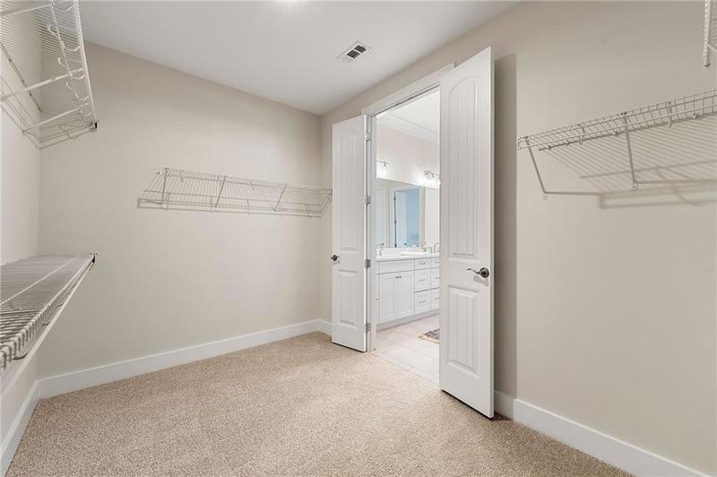 Image for property 2640 Joseph Drive, Cumming, GA 30028