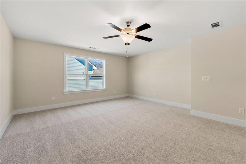 Image for property 2640 Joseph Drive, Cumming, GA 30028