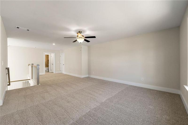 Image for property 2640 Joseph Drive, Cumming, GA 30028