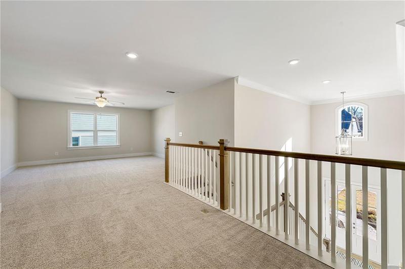 Image for property 2640 Joseph Drive, Cumming, GA 30028