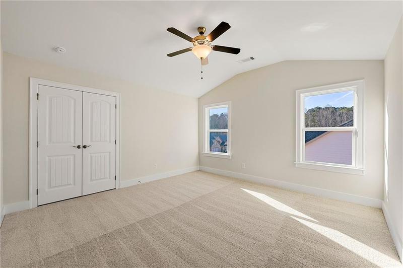 Image for property 2640 Joseph Drive, Cumming, GA 30028