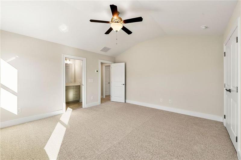 Image for property 2640 Joseph Drive, Cumming, GA 30028