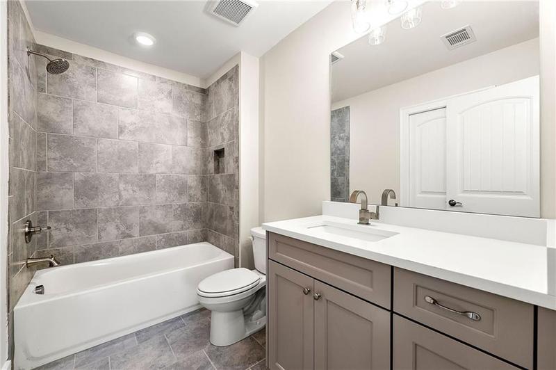 Image for property 2640 Joseph Drive, Cumming, GA 30028
