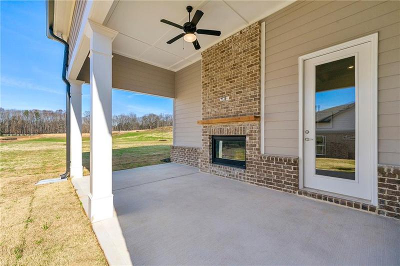 Image for property 2640 Joseph Drive, Cumming, GA 30028