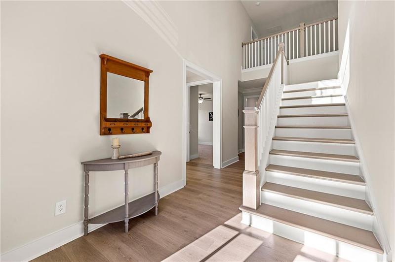 Image for property 2640 Joseph Drive, Cumming, GA 30028