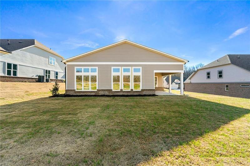 Image for property 2640 Joseph Drive, Cumming, GA 30028
