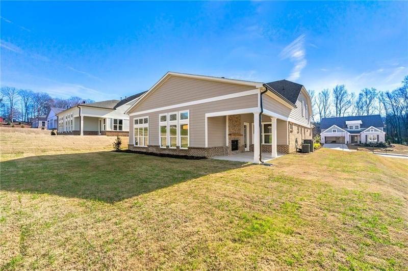 Image for property 2640 Joseph Drive, Cumming, GA 30028