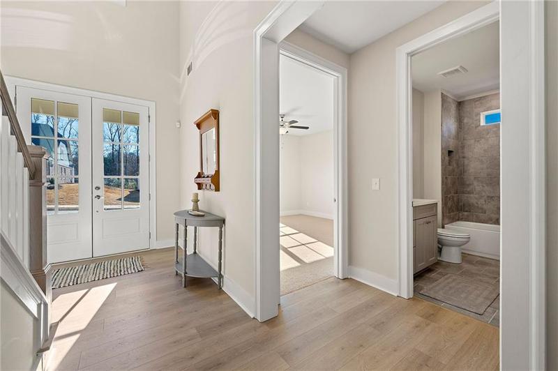 Image for property 2640 Joseph Drive, Cumming, GA 30028