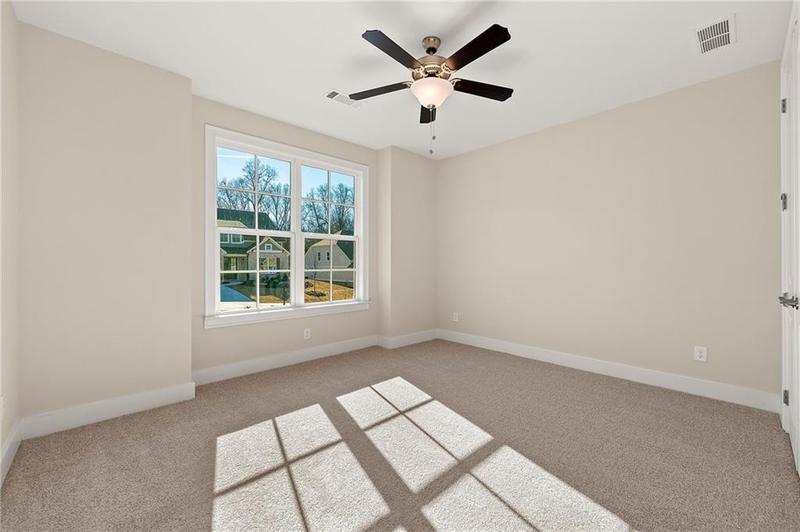 Image for property 2640 Joseph Drive, Cumming, GA 30028