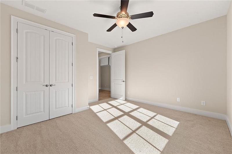 Image for property 2640 Joseph Drive, Cumming, GA 30028