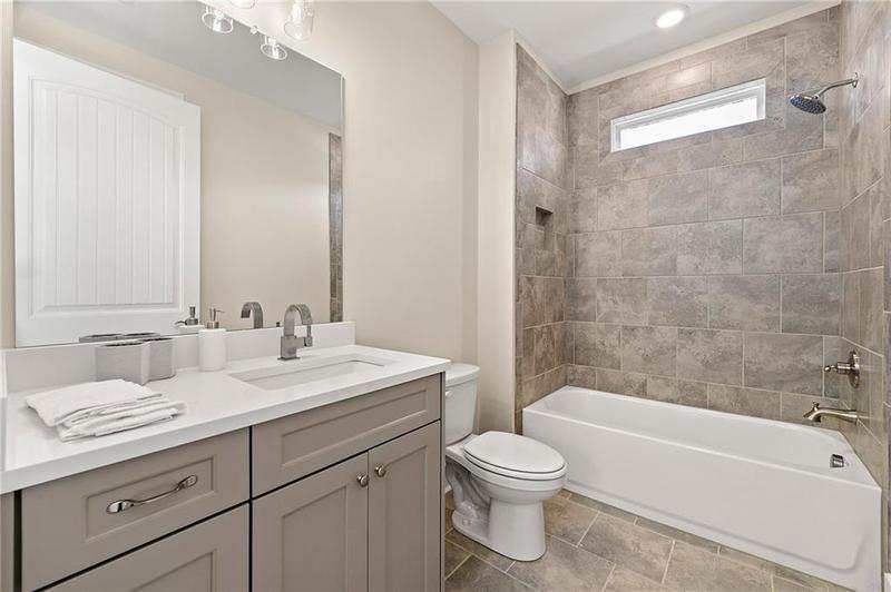 Image for property 2640 Joseph Drive, Cumming, GA 30028