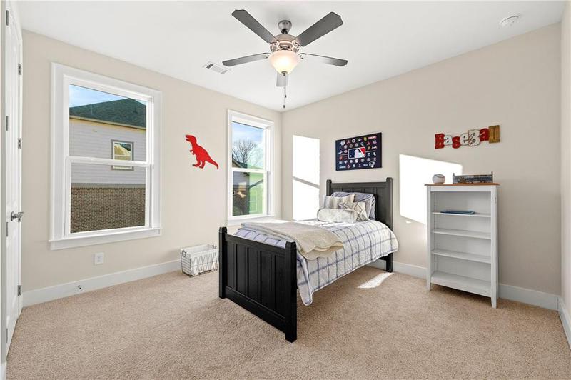 Image for property 2640 Joseph Drive, Cumming, GA 30028