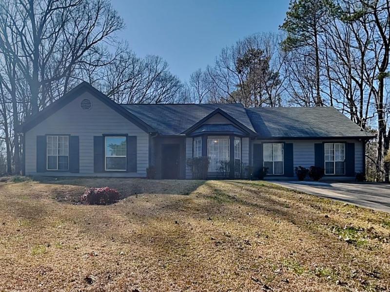 Image for property 4465 Kent Road, Atlanta, GA 30337
