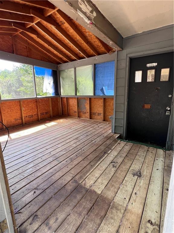 Image for property 2920 Hall Drive, Smyrna, GA 30082