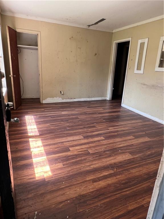 Image for property 2920 Hall Drive, Smyrna, GA 30082