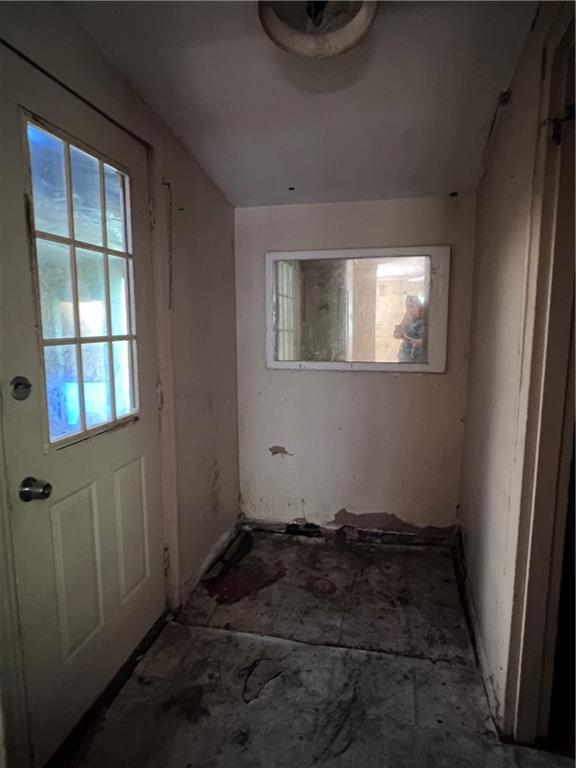 Image for property 2920 Hall Drive, Smyrna, GA 30082