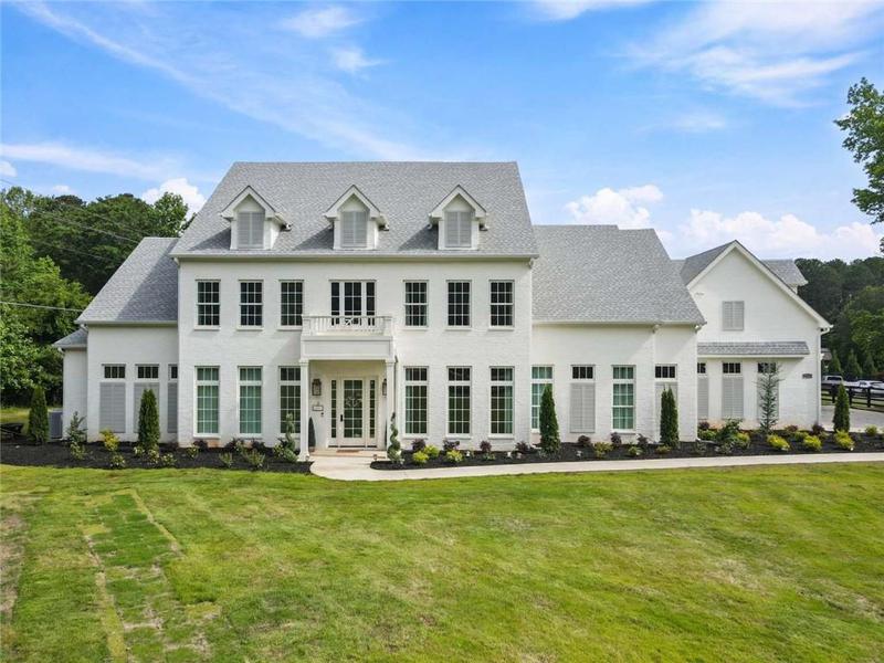 Image for property 1450 Redd Road, Alpharetta, GA 30004