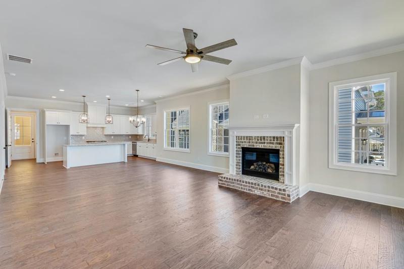 Image for property 929 Hilltop Park Court, Dacula, GA 30019