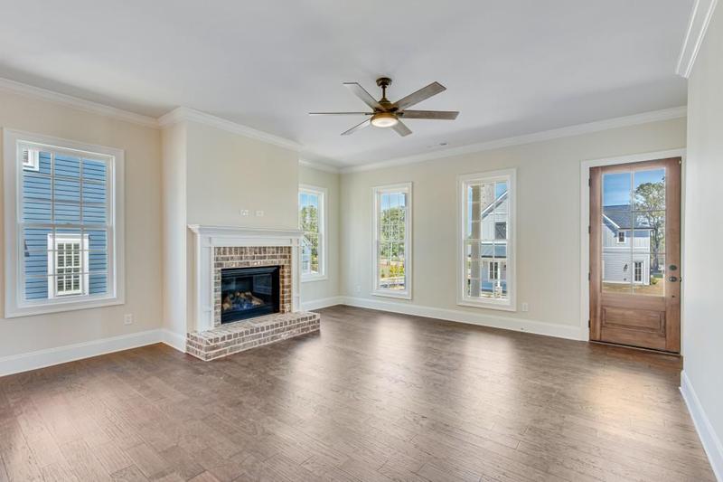Image for property 929 Hilltop Park Court, Dacula, GA 30019