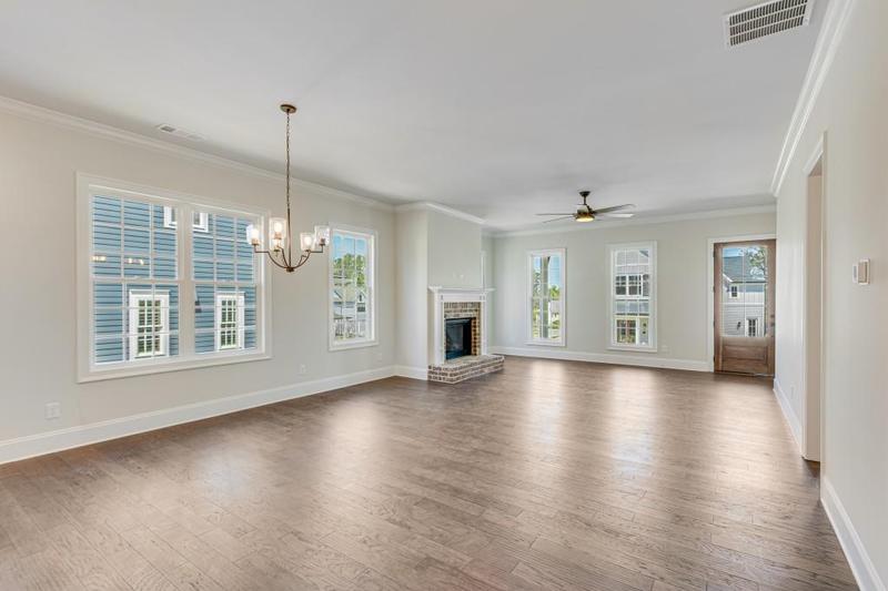 Image for property 929 Hilltop Park Court, Dacula, GA 30019