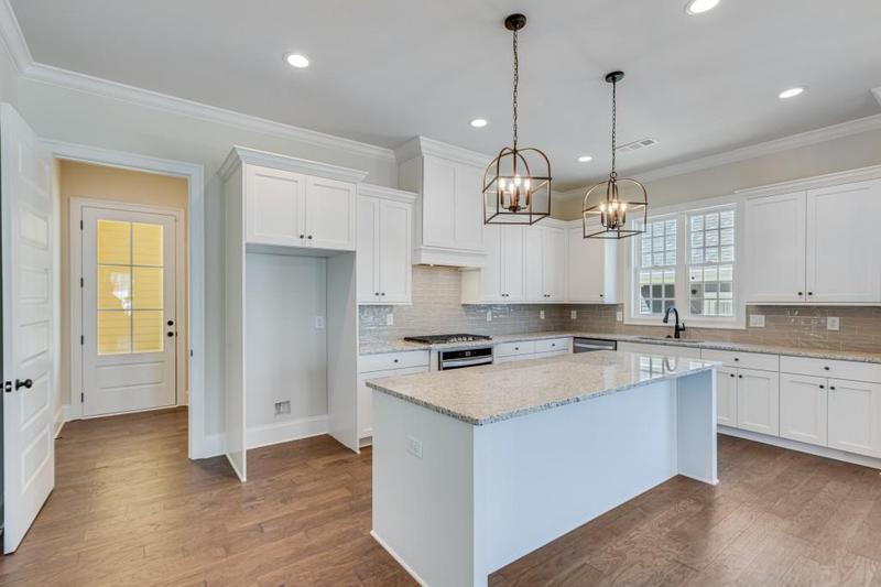 Image for property 929 Hilltop Park Court, Dacula, GA 30019
