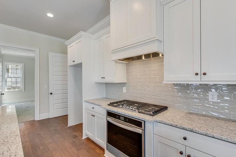 Image for property 929 Hilltop Park Court, Dacula, GA 30019