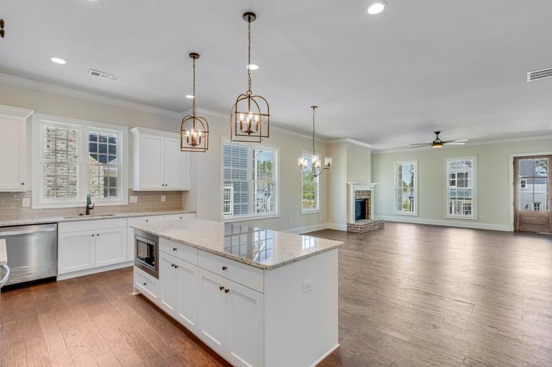 Image for property 929 Hilltop Park Court, Dacula, GA 30019