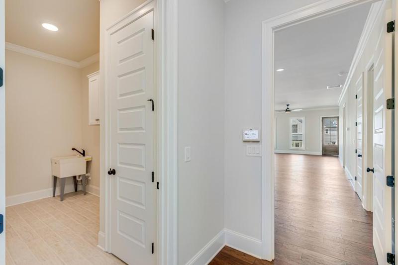 Image for property 929 Hilltop Park Court, Dacula, GA 30019
