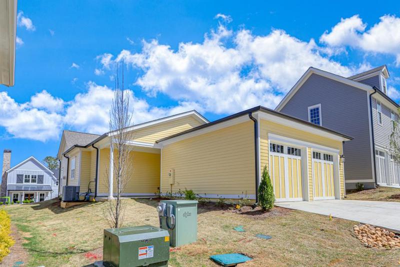 Image for property 929 Hilltop Park Court, Dacula, GA 30019