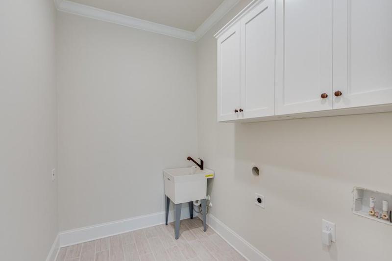 Image for property 929 Hilltop Park Court, Dacula, GA 30019