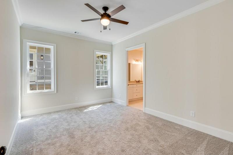 Image for property 929 Hilltop Park Court, Dacula, GA 30019