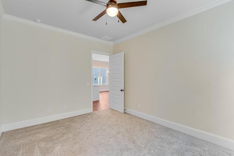 Image for property 929 Hilltop Park Court, Dacula, GA 30019