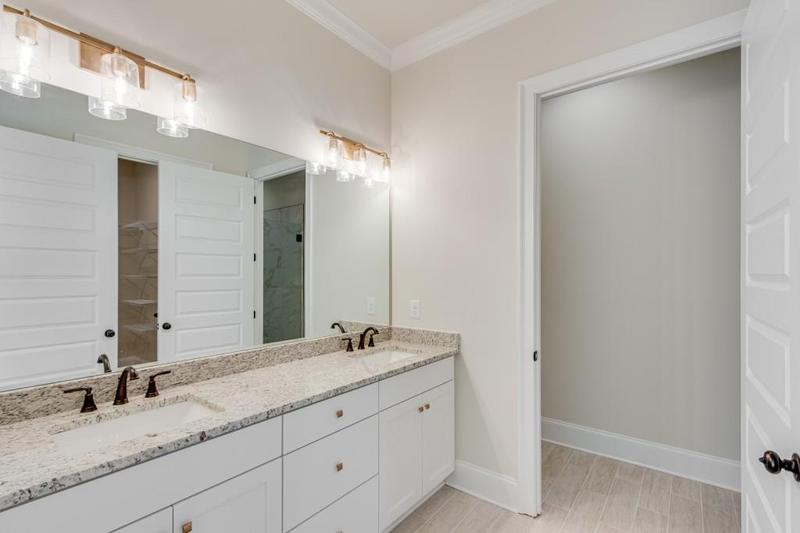 Image for property 929 Hilltop Park Court, Dacula, GA 30019