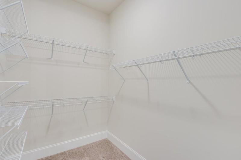 Image for property 929 Hilltop Park Court, Dacula, GA 30019