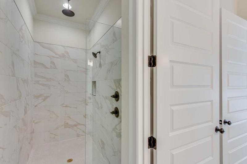 Image for property 929 Hilltop Park Court, Dacula, GA 30019