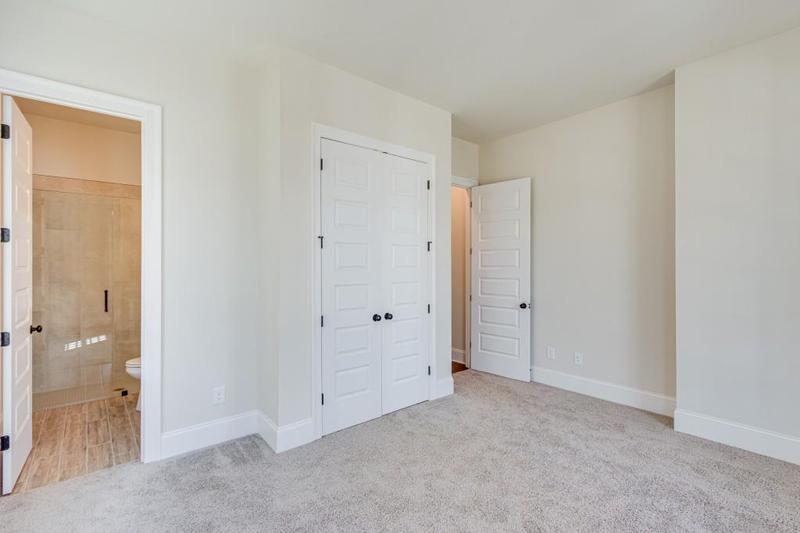 Image for property 929 Hilltop Park Court, Dacula, GA 30019