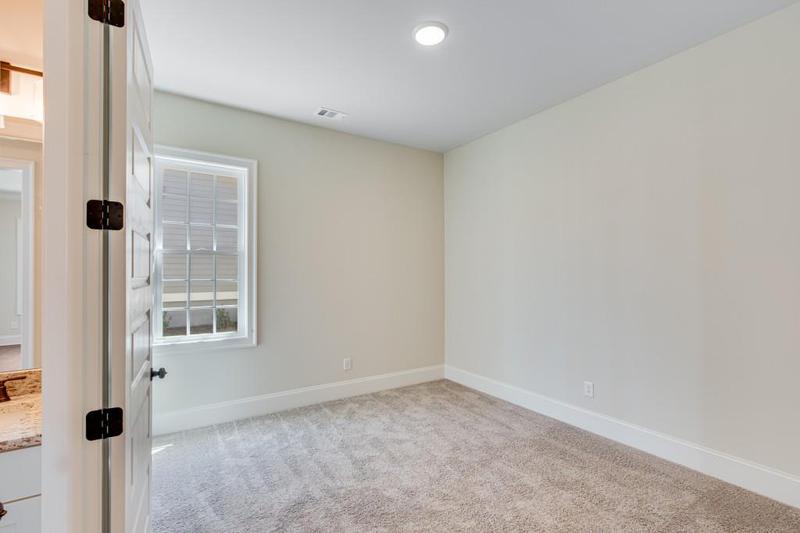 Image for property 929 Hilltop Park Court, Dacula, GA 30019