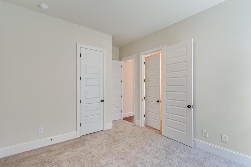 Image for property 929 Hilltop Park Court, Dacula, GA 30019