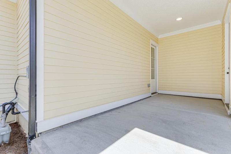 Image for property 929 Hilltop Park Court, Dacula, GA 30019