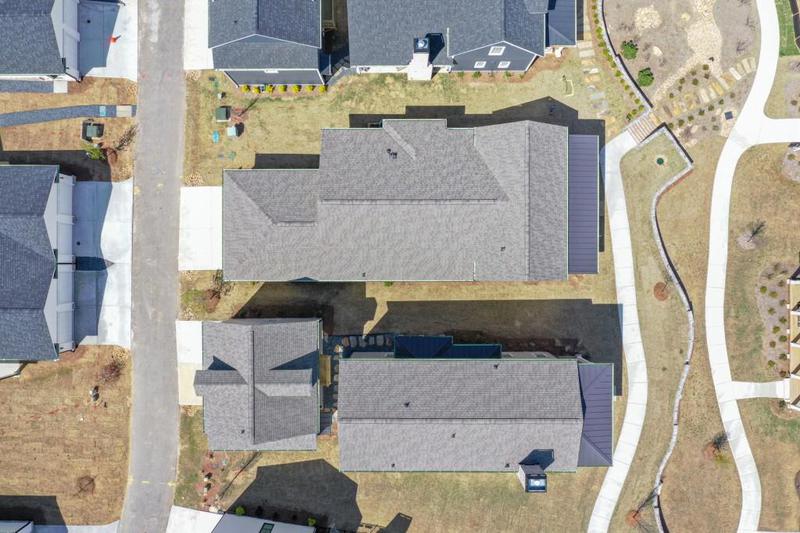 Image for property 929 Hilltop Park Court, Dacula, GA 30019