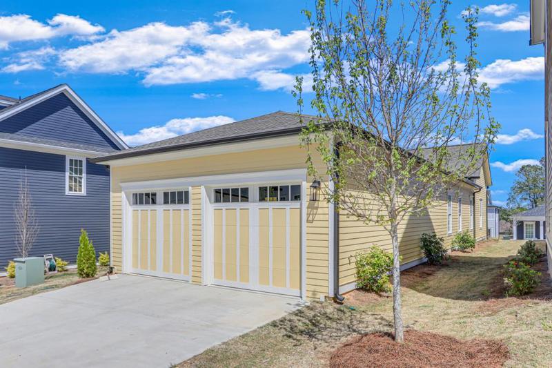 Image for property 929 Hilltop Park Court, Dacula, GA 30019