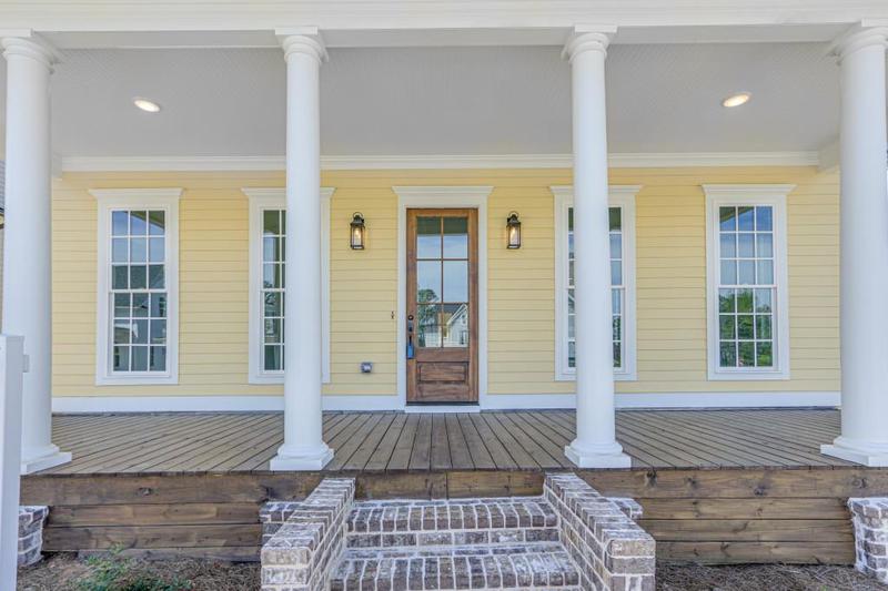 Image for property 929 Hilltop Park Court, Dacula, GA 30019