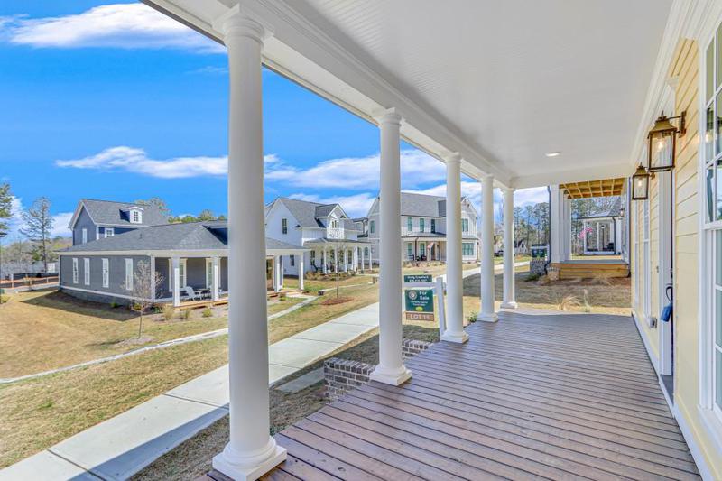 Image for property 929 Hilltop Park Court, Dacula, GA 30019