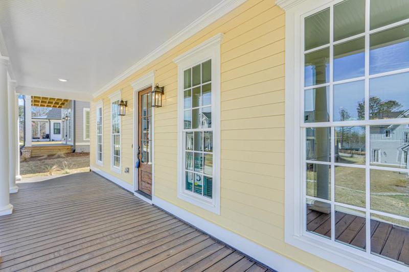 Image for property 929 Hilltop Park Court, Dacula, GA 30019