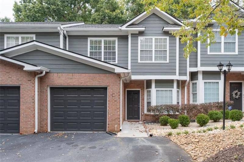 Image for property 2680 Pine Tree Road 5, Atlanta, GA 30324